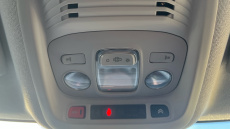 Citroen C3 Aircross 1.2 PureTech 130 Shine 5dr EAT6 Petrol Hatchback